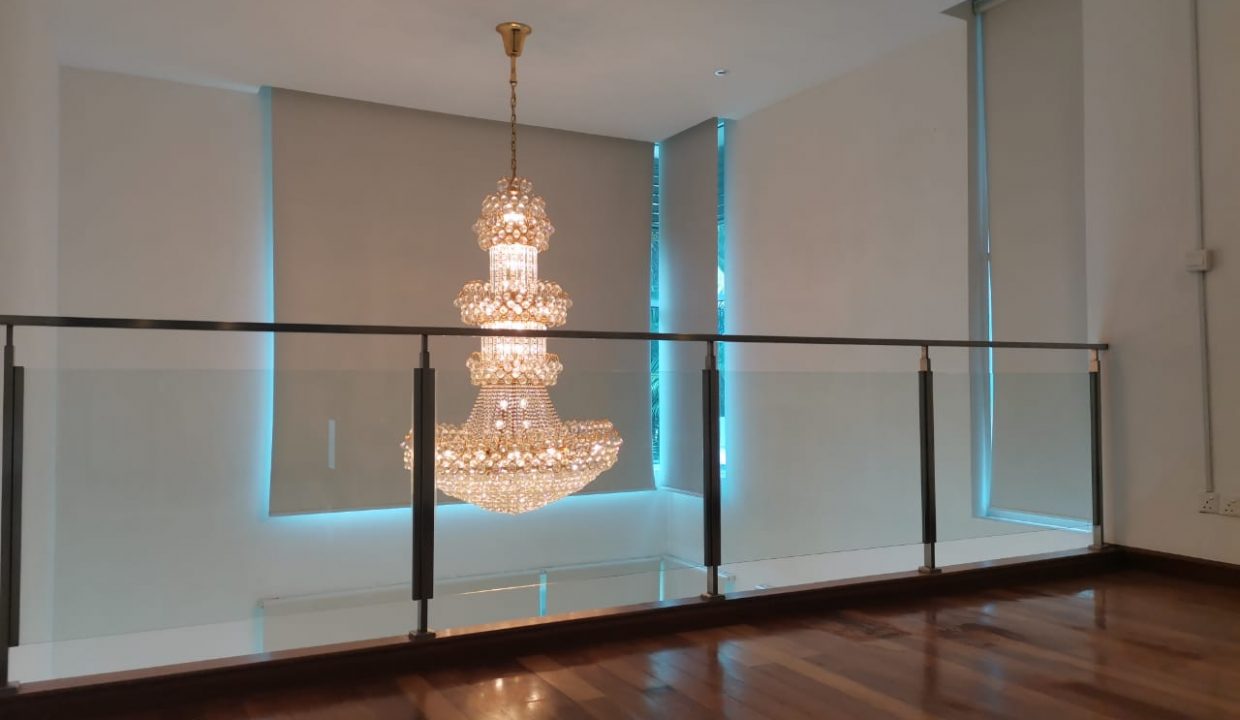 WhatsApp Image 2021-10-06 at 3.04.22 PM