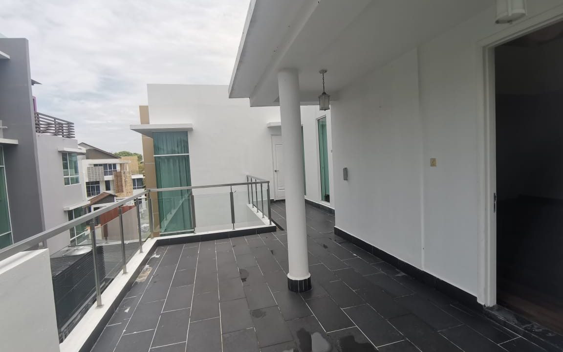 WhatsApp Image 2021-10-06 at 3.04.22 PM (2)