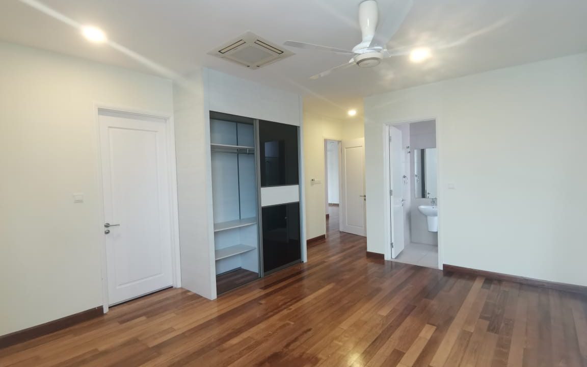 WhatsApp Image 2021-10-06 at 3.04.23 PM (1)