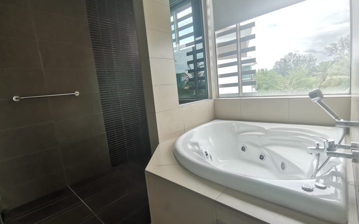 WhatsApp Image 2021-10-06 at 3.04.23 PM