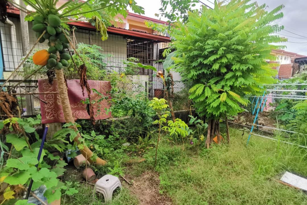 05f4bb6d-eb3a-4d02-ba63-bea8b940e1df