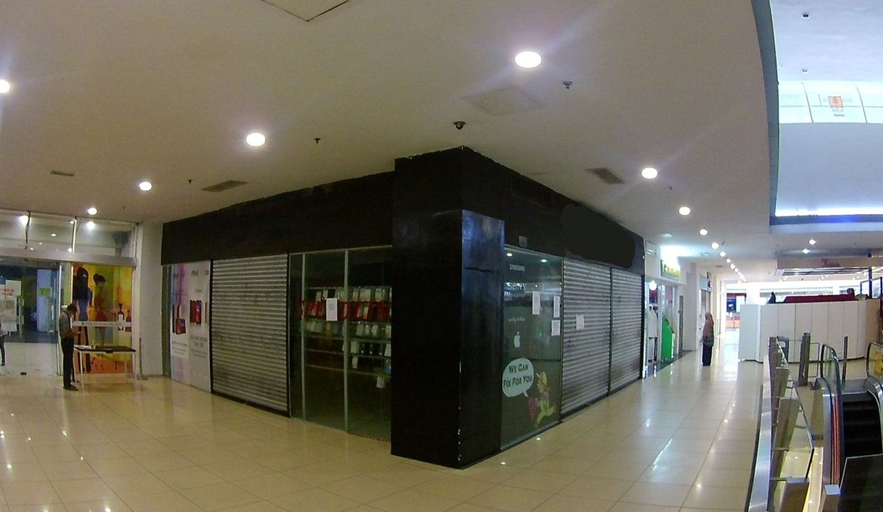 1d209b54-f377-409a-af60-77c15df6aed2