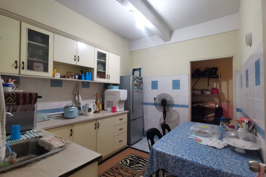 454233dd-80ff-480a-a422-5c1017faf74d