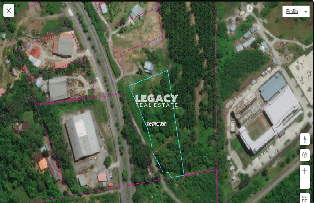 9430bc42-c6e3-4cad-87f4-02e0e7a4f4eb