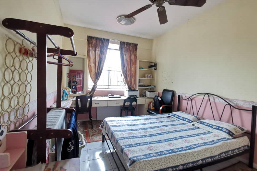 98130558-0f0e-4ea8-976c-d922aa4e8b72