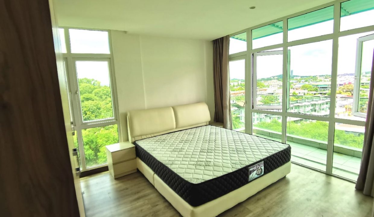 WhatsApp Image 2021-09-06 at 4.04.59 PM