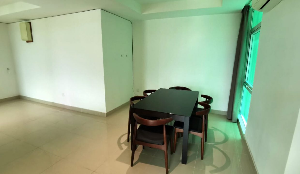 WhatsApp Image 2021-09-06 at 4.05.00 PM (1)