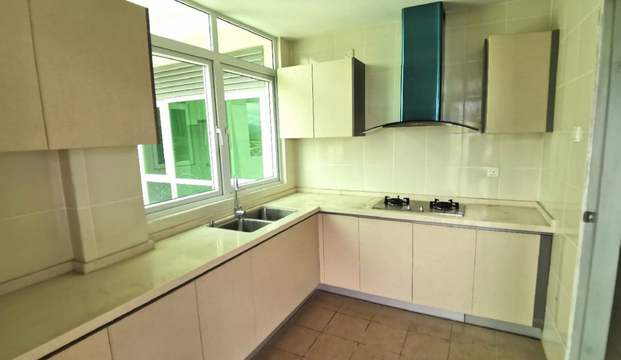 WhatsApp Image 2021-09-06 at 4.05.00 PM