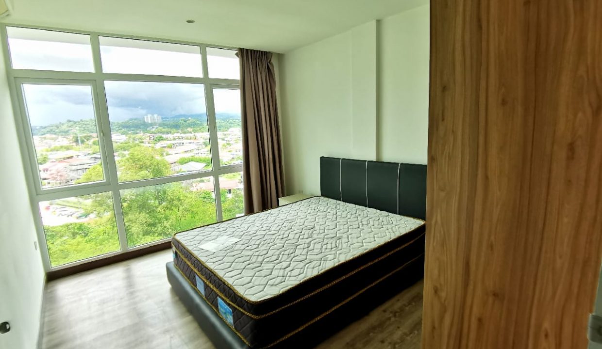 WhatsApp Image 2021-09-06 at 4.05.00 PM (2)