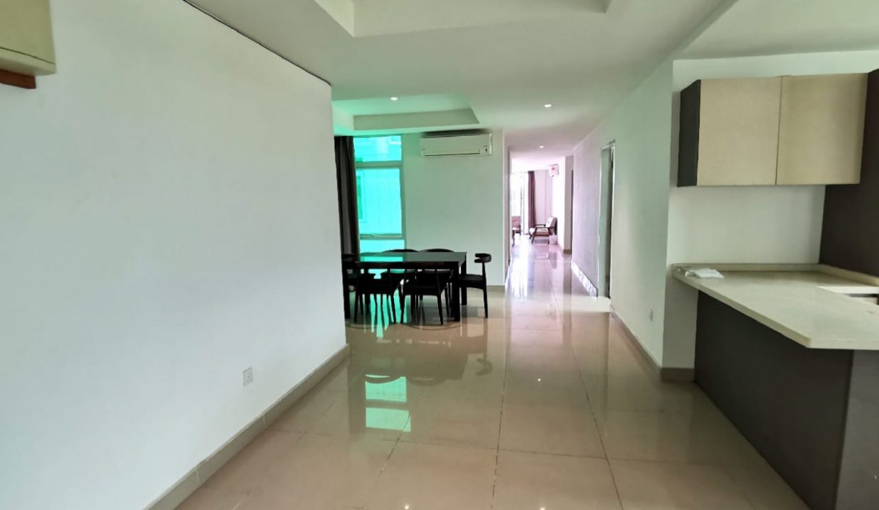 WhatsApp Image 2021-09-06 at 4.05.01 PM (1)