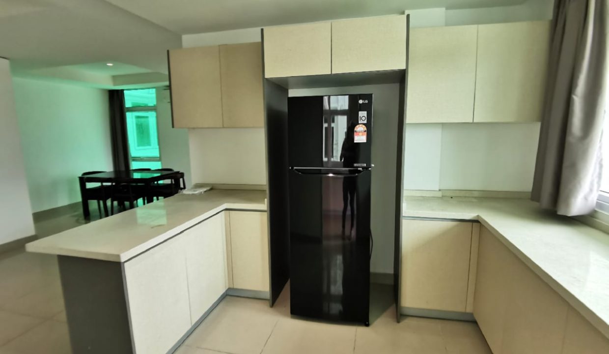 WhatsApp Image 2021-09-06 at 4.05.01 PM