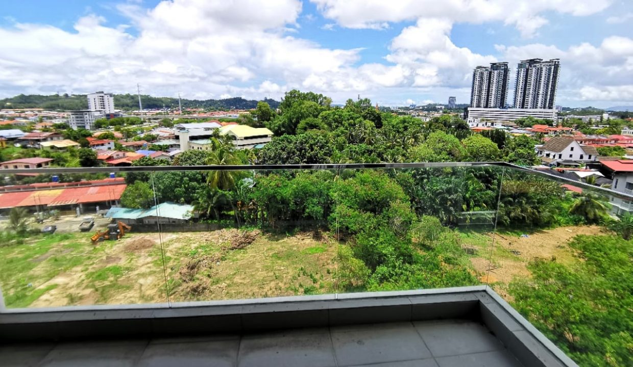 WhatsApp Image 2021-09-06 at 4.05.02 PM (1)