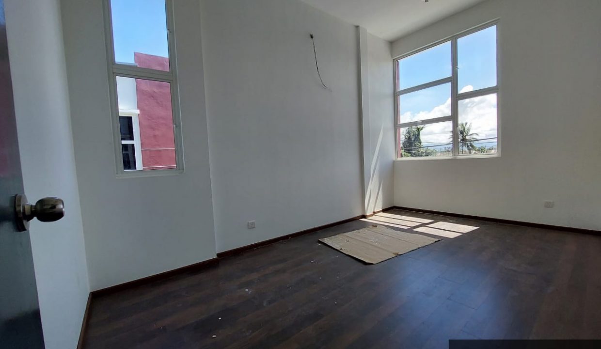 WhatsApp Image 2021-11-12 at 10.56.59 AM (1)