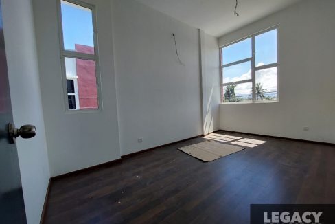 WhatsApp Image 2021-11-12 at 10.56.59 AM (1)