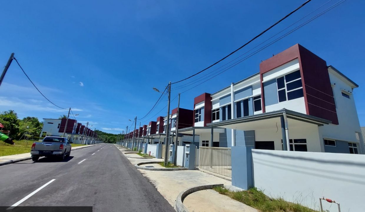 WhatsApp Image 2021-11-12 at 10.56.59 AM