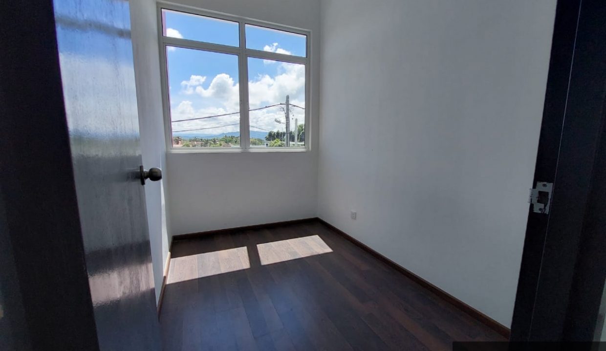 WhatsApp Image 2021-11-12 at 10.56.59 AM (2)