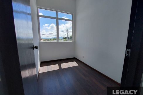 WhatsApp Image 2021-11-12 at 10.56.59 AM (2)