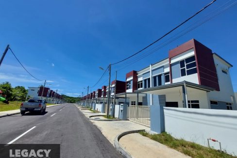 WhatsApp Image 2021-11-12 at 10.56.59 AM