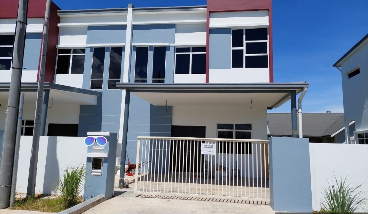 WhatsApp Image 2021-11-12 at 10.57.00 AM (1)