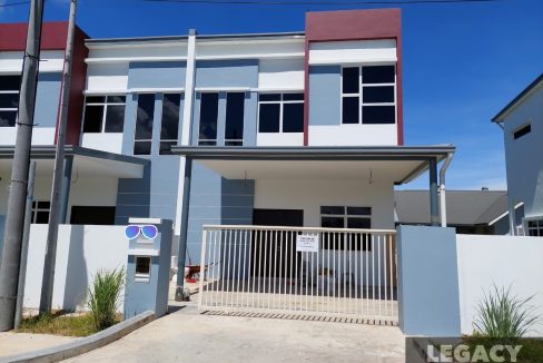 WhatsApp Image 2021-11-12 at 10.57.00 AM (1)