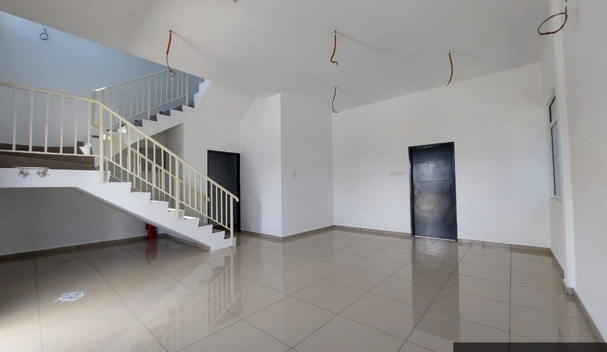 WhatsApp Image 2021-11-12 at 10.57.00 AM (2)