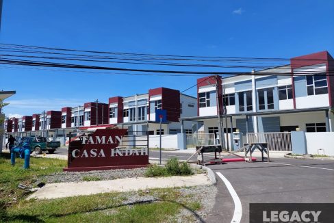 WhatsApp Image 2021-11-12 at 10.57.00 AM (3)