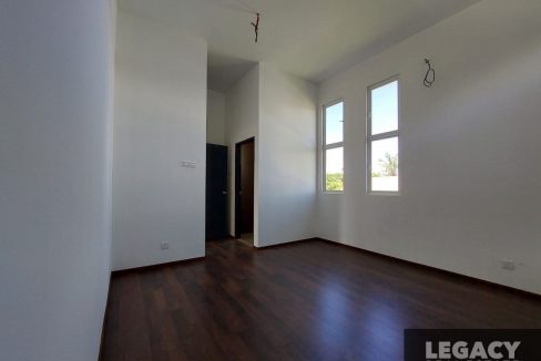 WhatsApp Image 2021-11-12 at 10.57.00 AM