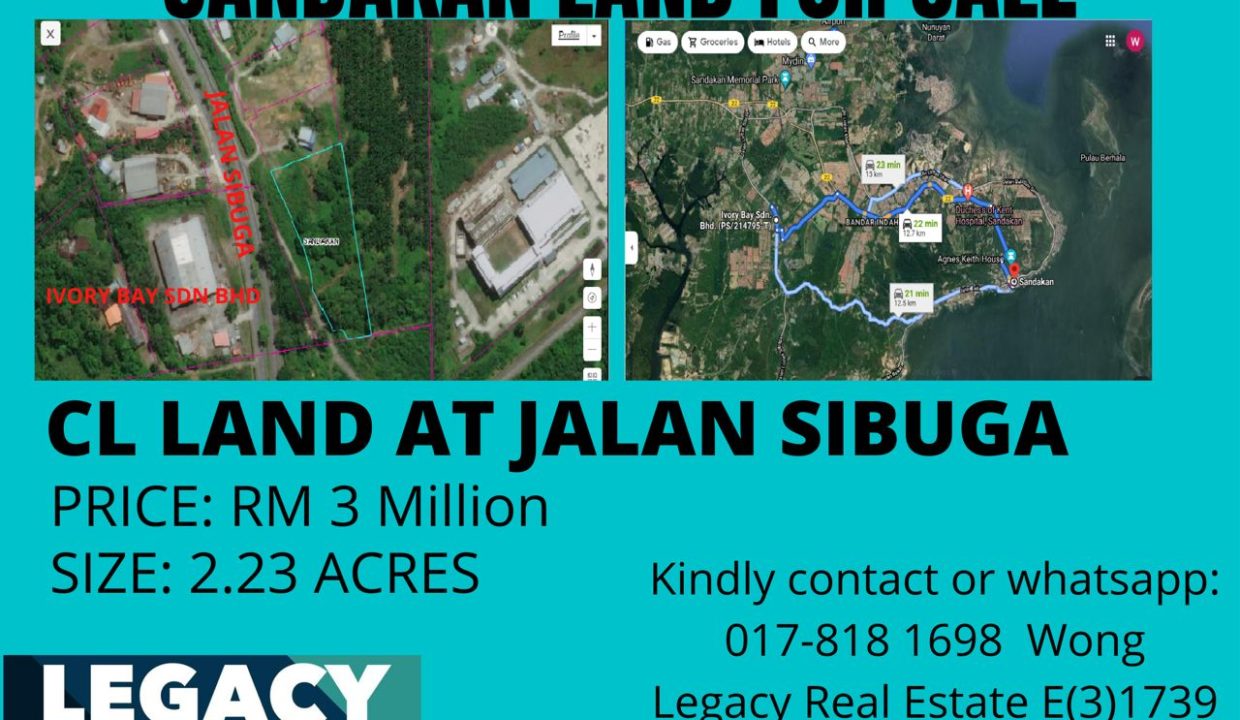 cc13bd49-2d9e-438a-a70a-772cae926e8c