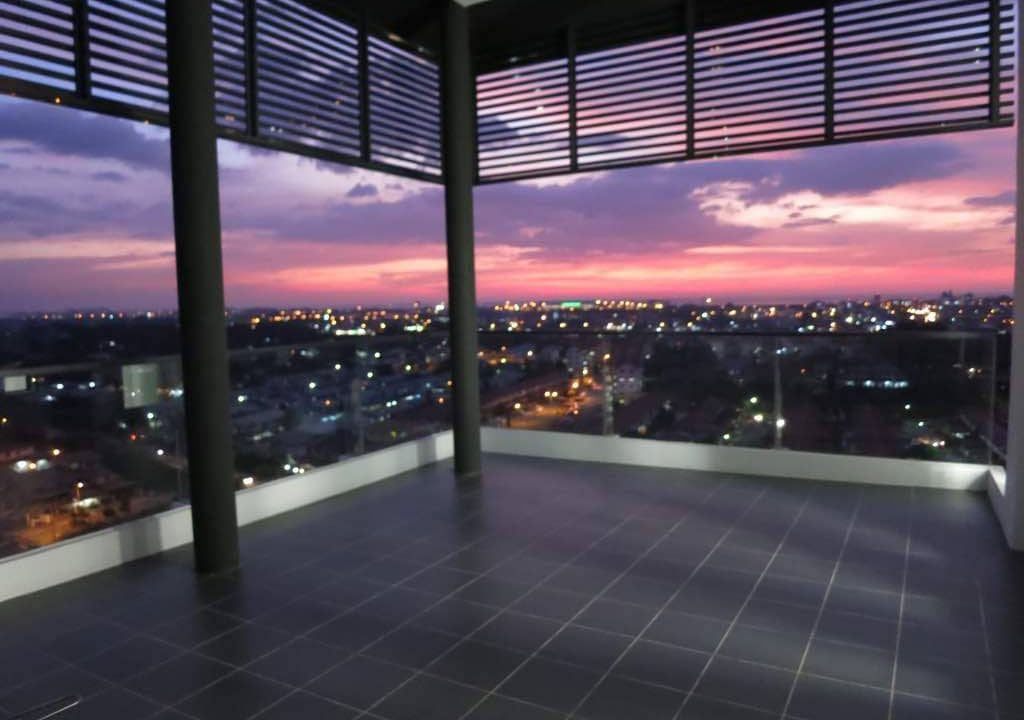 33abd431-1f0f-4466-ac0f-c24702a00990