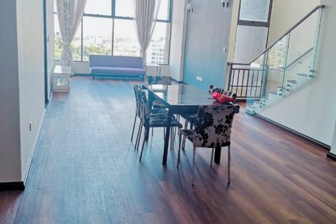 5e25f0b9-c41f-4d57-b9d5-e08f50c7b4a5