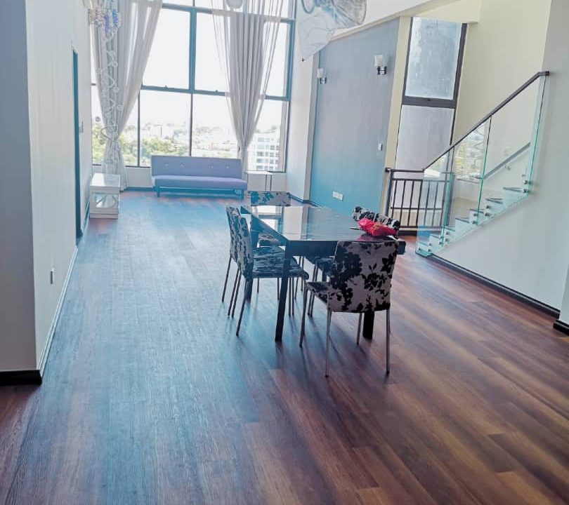 5e25f0b9-c41f-4d57-b9d5-e08f50c7b4a5