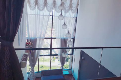 69c4ce85-5cf7-495f-b3cb-b45b3b71e6a0