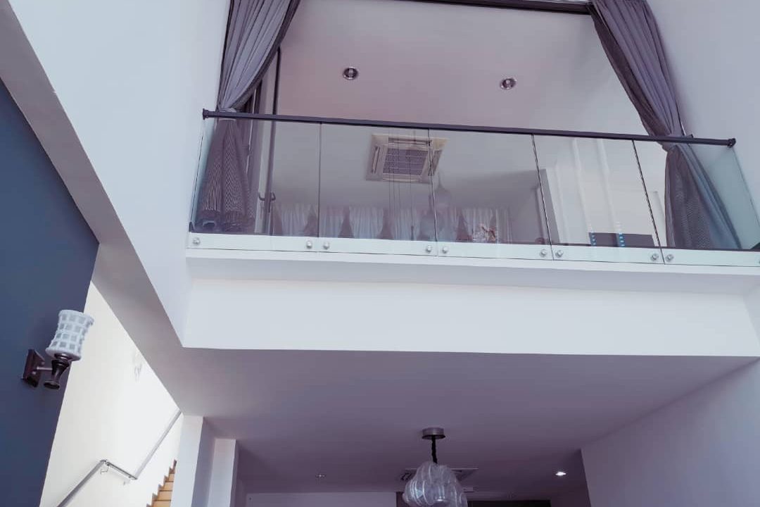 6b029424-c0cf-4e57-b69a-a3393baf23e9