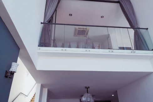 6b029424-c0cf-4e57-b69a-a3393baf23e9