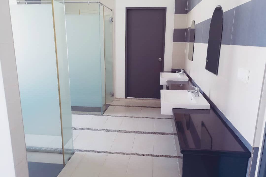 a9eb8bba-32d1-4023-b9cc-b4257fc8a44b