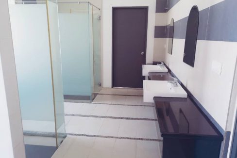 a9eb8bba-32d1-4023-b9cc-b4257fc8a44b