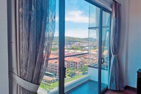 b97676ea-862a-47d8-97a7-43b1d1ac120c