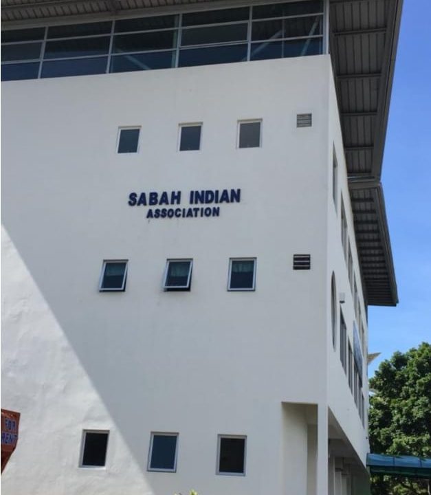 c255103d-871a-4111-9ad4-8438e5e9e4c7