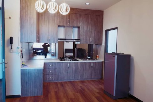 c395f57a-b1bf-4470-9a45-94546845633a