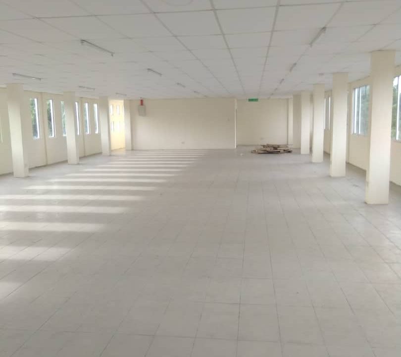 c6e1a1cd-092e-4617-ba47-8ad0e3db31dd