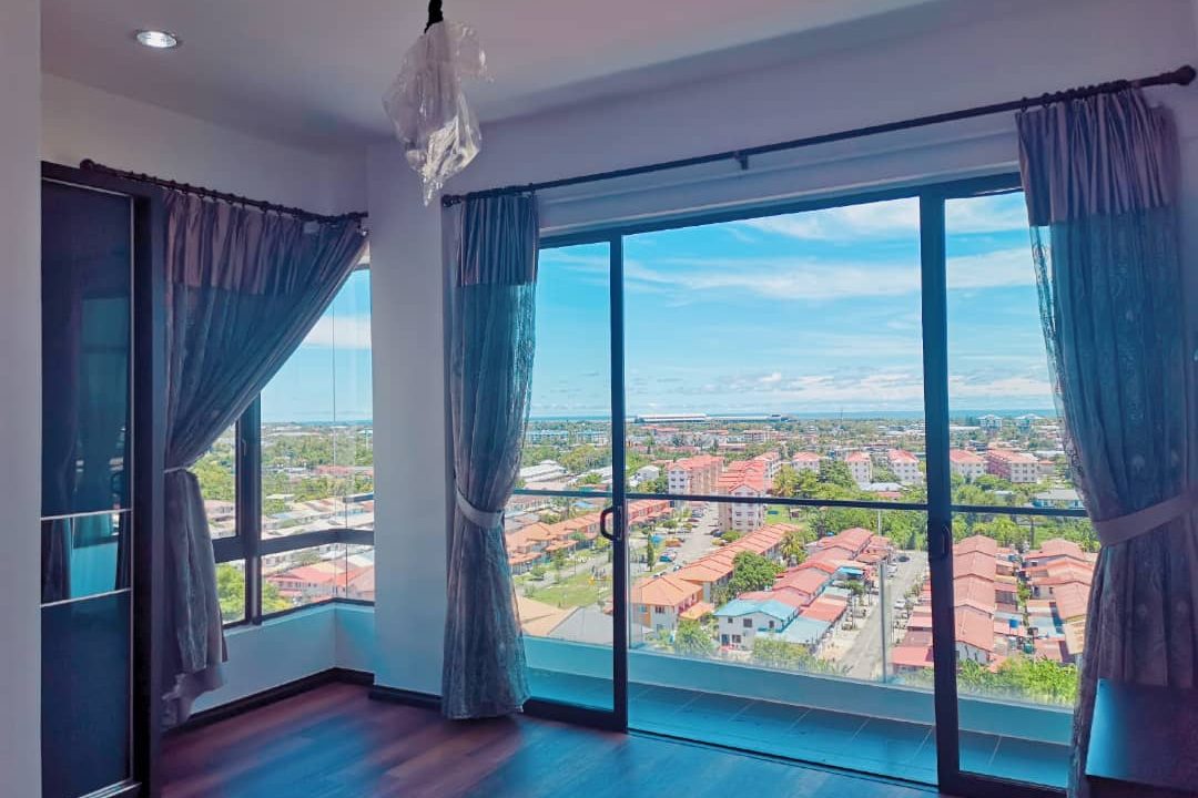 ce703a43-4b09-46f3-a9de-0e8971cd7158