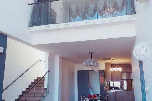 d23229e8-7d05-47cb-8299-2e7ac7e84866