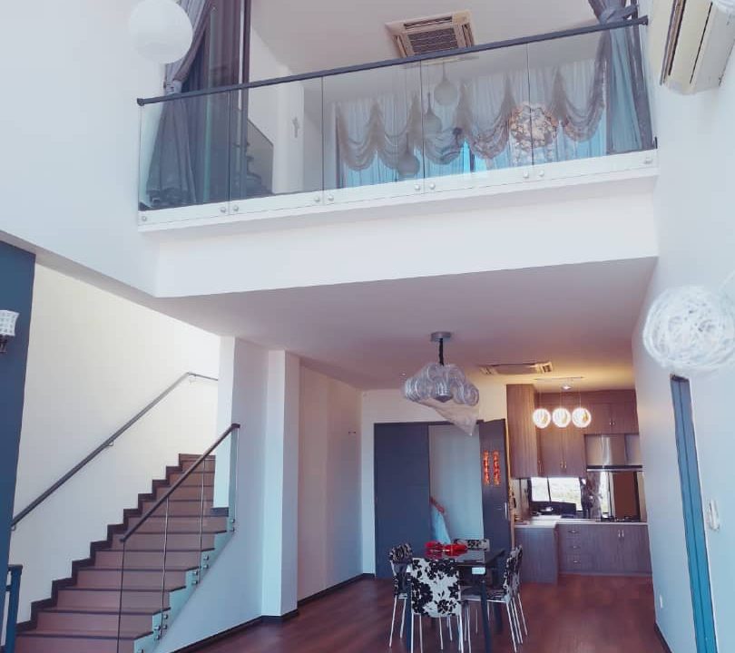 d23229e8-7d05-47cb-8299-2e7ac7e84866