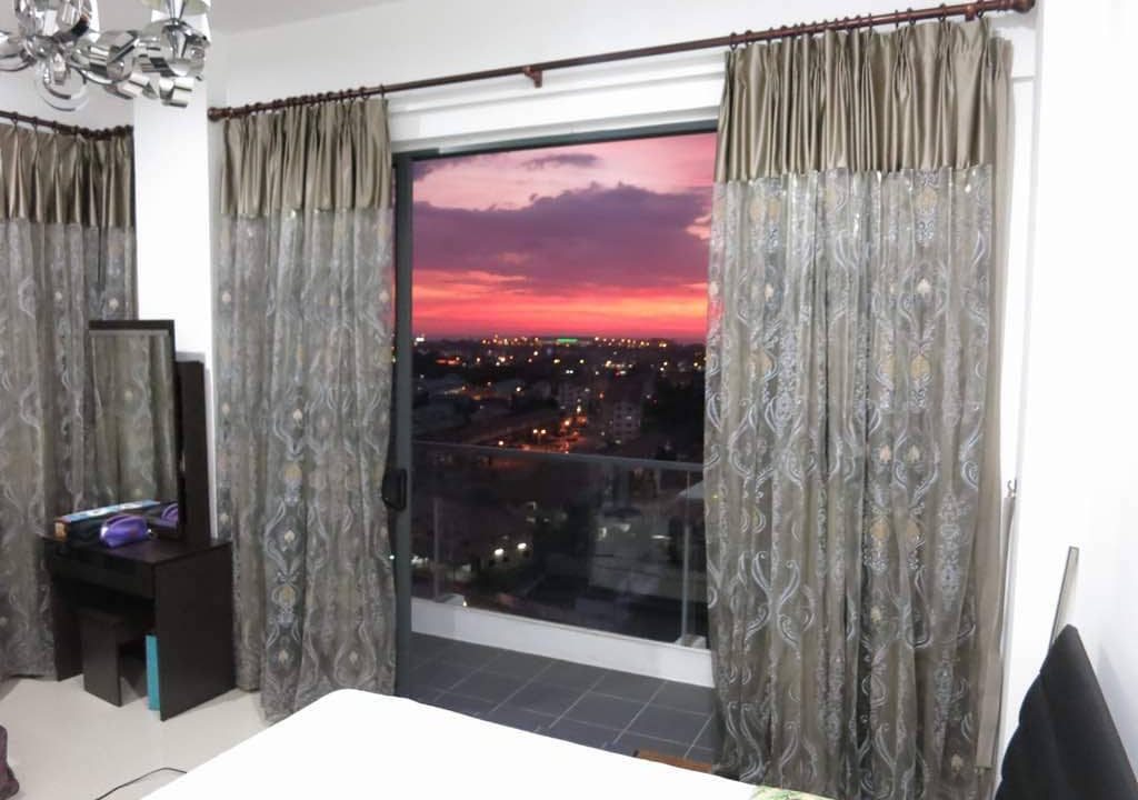 eef1435b-ed78-469c-ab7b-d8c012dd7ec9