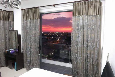 eef1435b-ed78-469c-ab7b-d8c012dd7ec9