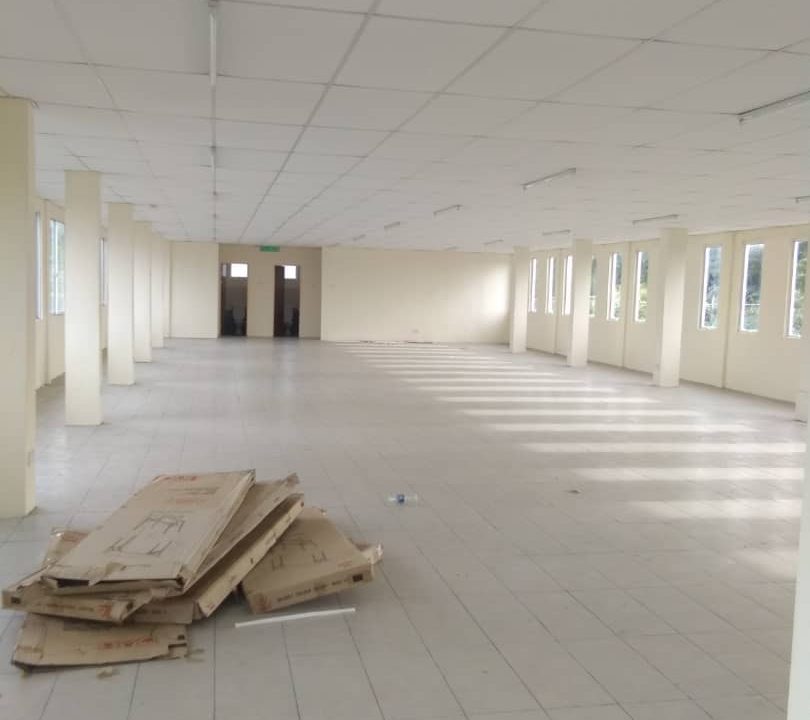 f8a29618-fc42-4a6d-8bc1-6e595b436656