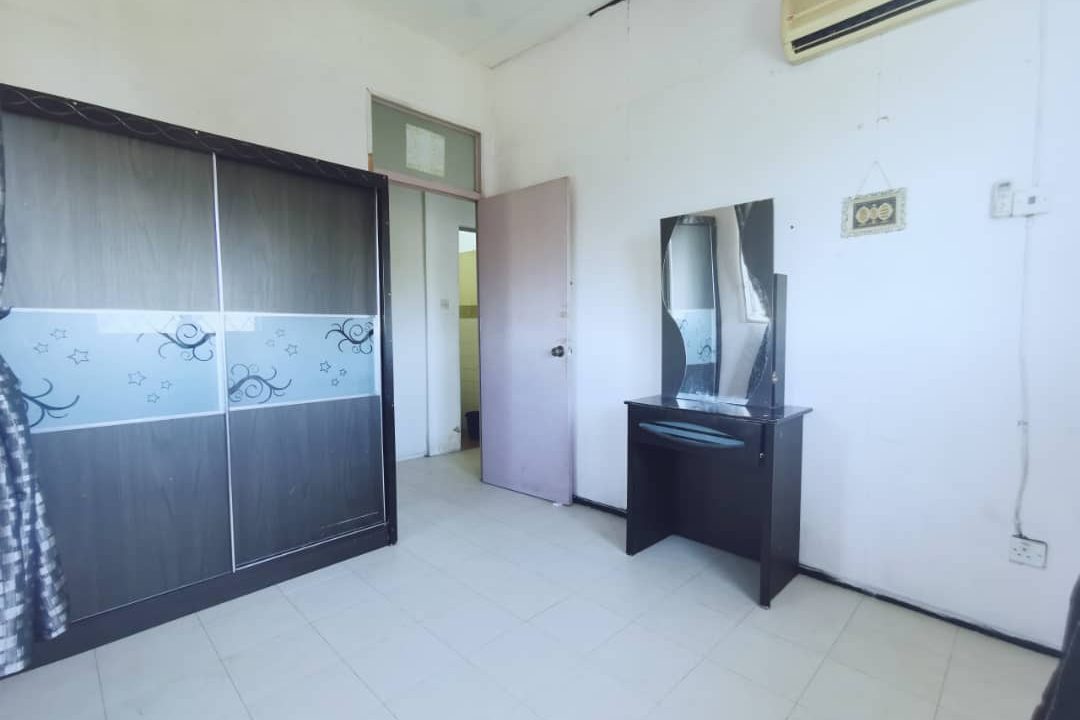 00bf1718-fb35-4e94-9637-f21aaa2b0b8d