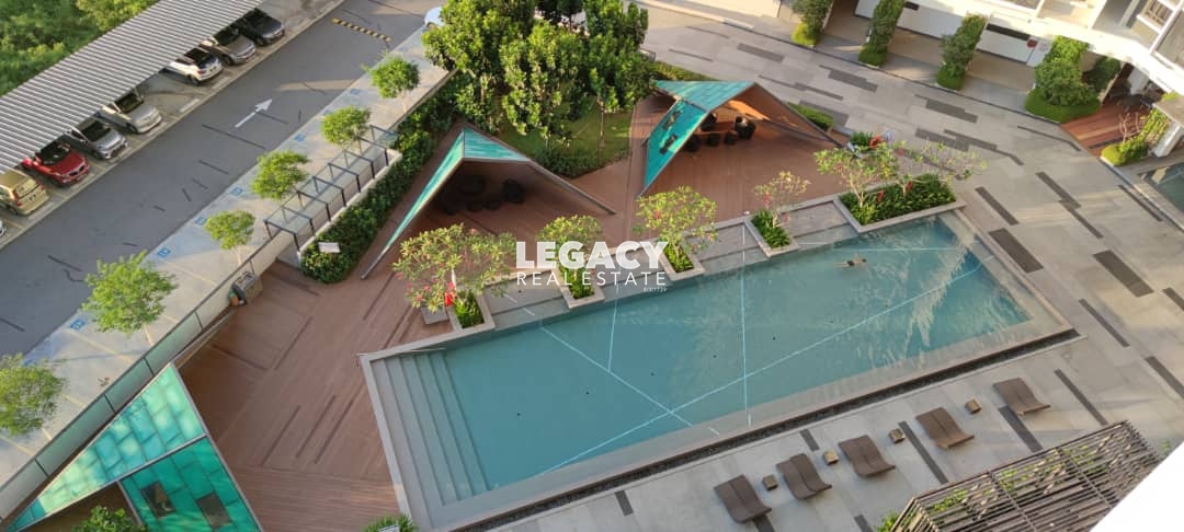 08c6ac2c-0824-41aa-bb61-8dc3d9cabde7