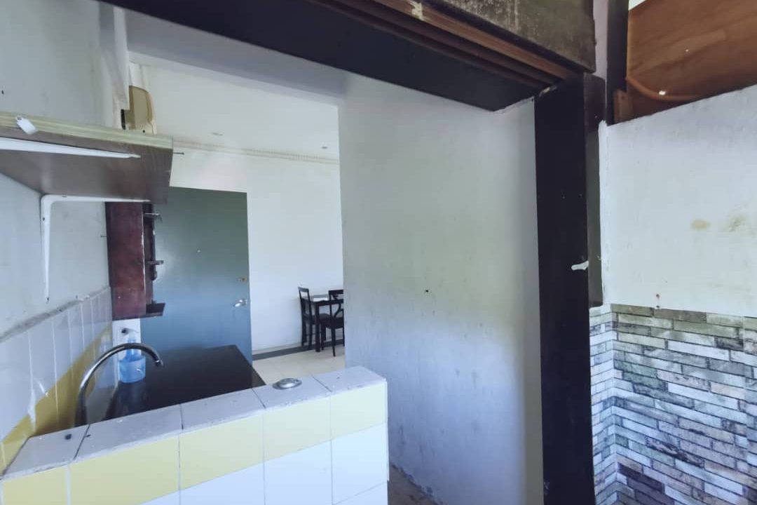 0d5f5f8e-f650-4a55-85bd-1f6715908b8b