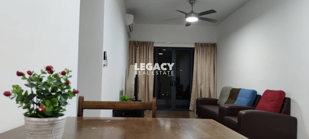 1ef86ecb-3d48-4cf5-91b6-caee8d546dd2